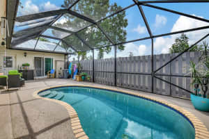 8904 Thumbwood Cir APT C, Boynton Beach, FL 33436, Sold 07/08/24