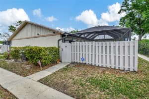 8904 Thumbwood Cir APT C, Boynton Beach, FL 33436, Sold 07/08/24
