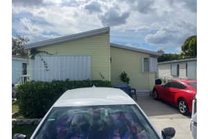 19800 SW 180th Ave LOT 130, Miami, FL 33187, Sold 07/15/24