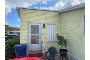 19800 SW 180th Ave LOT 130, Miami, FL 33187, Sold 07/15/24