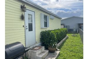 19800 SW 180th Ave LOT 130, Miami, FL 33187, Sold 07/15/24
