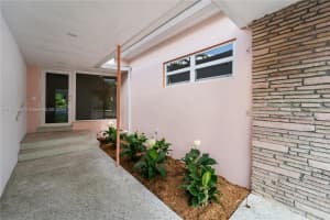 681 NE 72nd Terrace, Miami, FL 33138, Sold 06/24/24