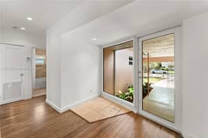 681 NE 72nd Terrace, Miami, FL 33138, Sold 06/24/24