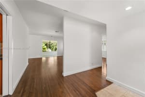681 NE 72nd Terrace, Miami, FL 33138, Sold 06/24/24