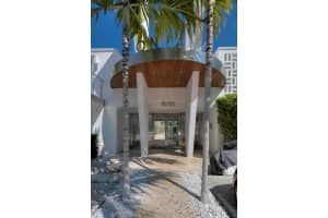 1601 West Ave APT 106, Miami Beach, FL 33139, Sold 07/01/24
