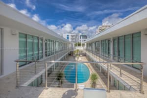 1601 West Ave APT 106, Miami Beach, FL 33139, Sold 07/01/24
