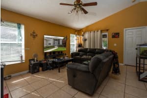 450 SE 20th Ln, Homestead, FL 33033, Sold 03/21/25