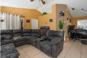450 SE 20th Ln, Homestead, FL 33033, Sold 03/21/25