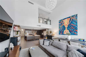 6000 Collins Ave APT 327, Miami Beach, FL 33140, Sold 05/17/24