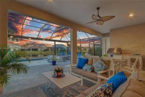 117 Echelon Crest Trail, Jupiter, FL 33478, Sold 06/14/24
