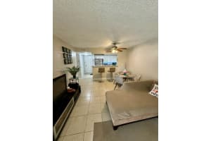 4364 NW 9th Ave # 15-1a, Pompano Beach, FL 33064, - MLS#A11561600