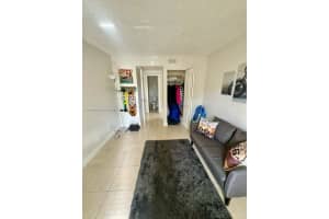 4364 NW 9th Ave # 15-1a, Pompano Beach, FL 33064, - MLS#A11561600