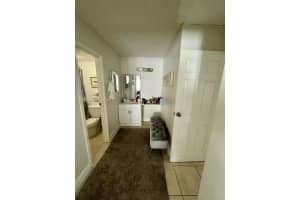 4364 NW 9th Ave # 15-1a, Pompano Beach, FL 33064, - MLS#A11561600