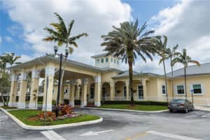 2665 NE 4th St UNIT 104, Homestead, FL 33033, Sold 06/27/25