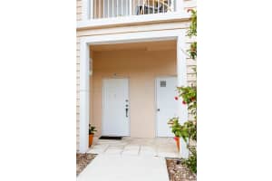 2665 NE 4th St UNIT 104, Homestead, FL 33033, Sold 06/27/25