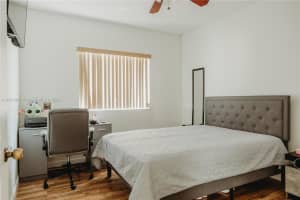2665 NE 4th St UNIT 104, Homestead, FL 33033, Sold 06/27/25