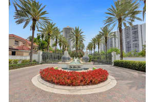 3802 NE 207th St 2404 108, Miami, FL 33180, Sold 01/29/25
