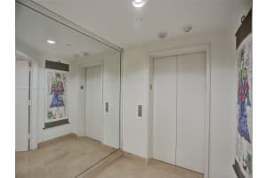 3802 NE 207th St 2404 108, Miami, FL 33180, Sold 01/29/25