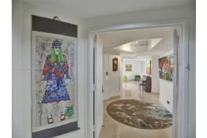 3802 NE 207th St 2404 108, Miami, FL 33180, Sold 01/29/25