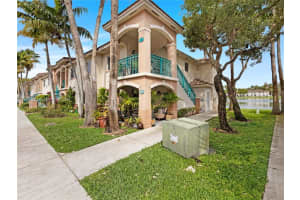 1251 SE 31st Ct Unit 206-54, Homestead, FL 33035, Sold 06/18/24