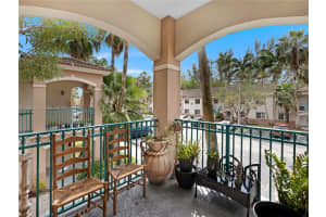 1251 SE 31st Ct Unit 206-54, Homestead, FL 33035, Sold 06/18/24