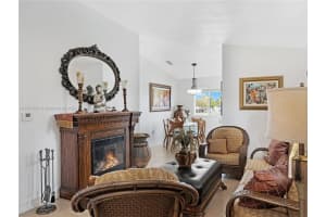 1251 SE 31st Ct Unit 206-54, Homestead, FL 33035, Sold 06/18/24