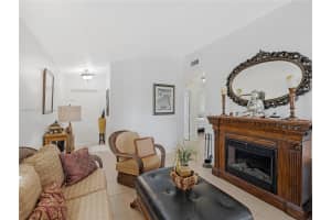 1251 SE 31st Ct Unit 206-54, Homestead, FL 33035, Sold 06/18/24