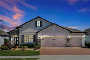 1187 Siboney St, St Cloud, FL 34771, Sold 06/27/24