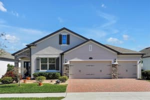 1187 Siboney St, St Cloud, FL 34771, Sold 06/27/24