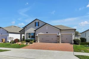 1187 Siboney St, St Cloud, FL 34771, Sold 06/27/24