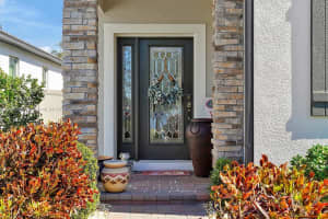 1187 Siboney St, St Cloud, FL 34771, Sold 06/27/24