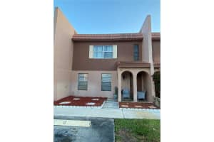 12 Laredo Pl #5-7, Davie, FL 33324, Sold 08/06/24