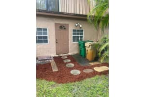 12 Laredo Pl #5-7, Davie, FL 33324, Sold 08/06/24