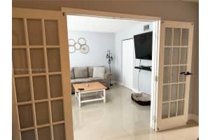 12 Laredo Pl #5-7, Davie, FL 33324, Sold 08/06/24