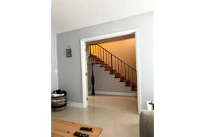 12 Laredo Pl #5-7, Davie, FL 33324, Sold 08/06/24