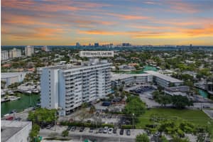 13155 Ixora Ct APT 306, North Miami, FL 33181, Sold 08/13/24