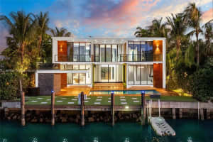 3300 Chase Ave, Miami Beach, FL 33140, Sold 12/11/24