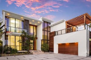 3300 Chase Ave, Miami Beach, FL 33140, Sold 12/11/24