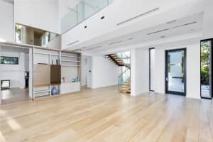 3300 Chase Ave, Miami Beach, FL 33140, Sold 12/11/24