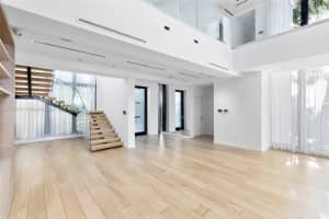 3300 Chase Ave, Miami Beach, FL 33140, Sold 12/11/24