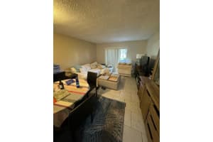 4384 Nw 9th Ave 20-1c, Deerfield Beach