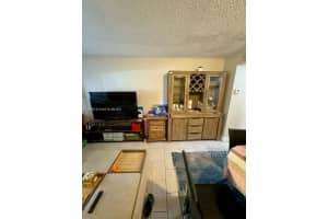 4384 NW 9th Ave # 20-1c, Pompano Beach, FL 33064, - MLS#A11561652