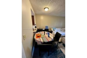 4384 NW 9th Ave # 20-1c, Pompano Beach, FL 33064, - MLS#A11561652