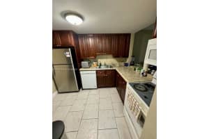 4384 NW 9th Ave # 20-1c, Pompano Beach, FL 33064, - MLS#A11561652