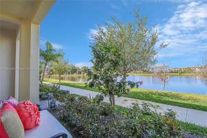 12693 Machiavelli Way, Palm Beach Gardens, FL 33418, Sold 06/26/24