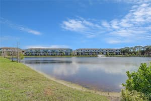 12693 Machiavelli Way, Palm Beach Gardens, FL 33418, Sold 06/26/24