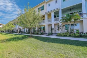 12693 Machiavelli Way, Palm Beach Gardens, FL 33418, Sold 06/26/24