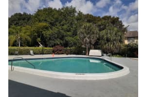 4354 Nw 9th Ave 12-3c, Deerfield Beach