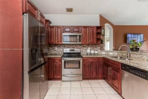 10241 SW 20th Ct, Miramar, FL 33025, Sold 08/23/24