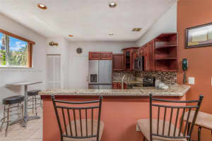 10241 SW 20th Ct, Miramar, FL 33025, Sold 08/23/24